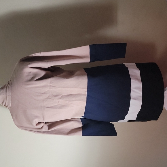 Vince Cardigan - Picture 4 of 10